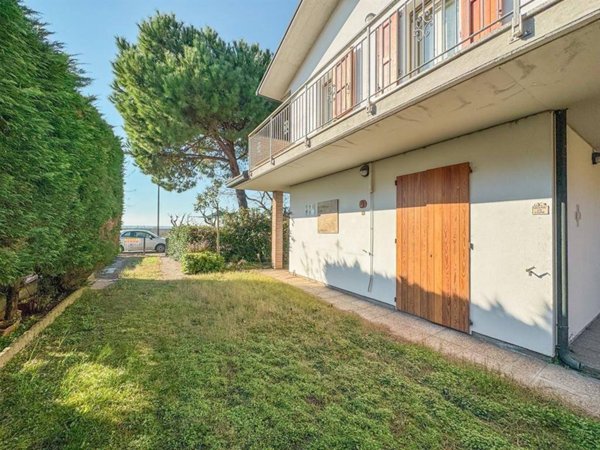 casa indipendente in vendita a Ravenna in zona Marina Romea