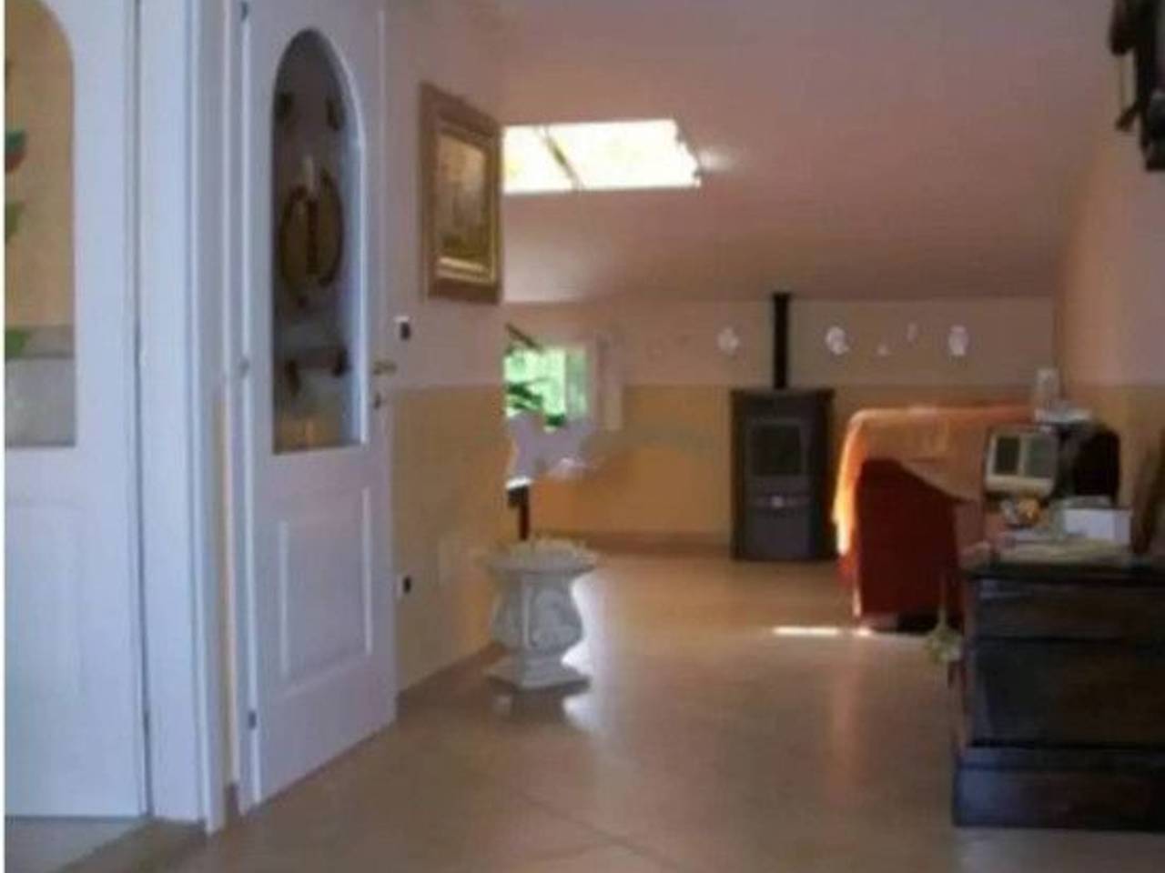 casa indipendente in vendita a Ravenna in zona Centro Storico