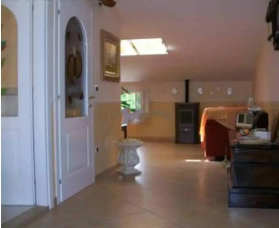 casa indipendente in vendita a Ravenna in zona San Michele
