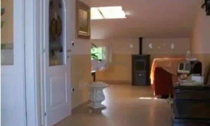 casa indipendente in vendita a Ravenna in zona Ragone