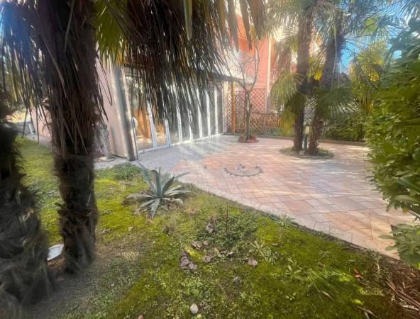 casa indipendente in vendita a Ravenna in zona Centro Storico