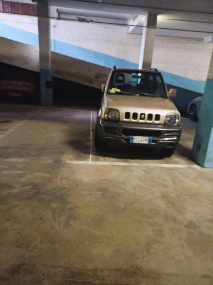 negozio in vendita a Ravenna in zona Centro Storico