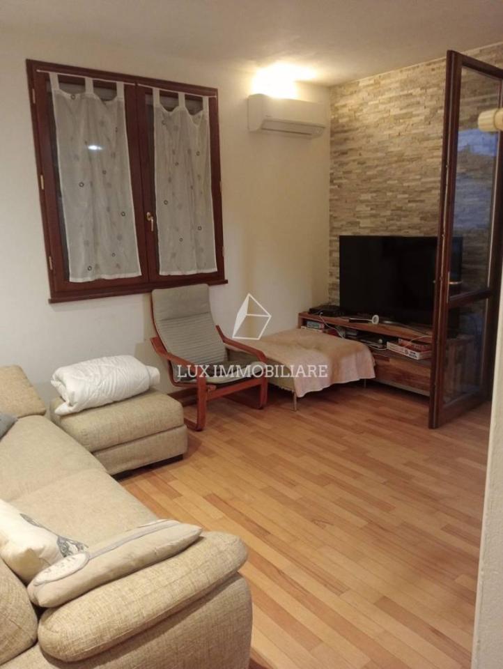 casa indipendente in vendita a Ravenna in zona Ponte Nuovo