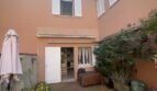 appartamento in vendita a Ravenna in zona Centro Storico