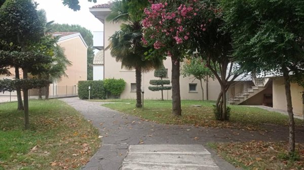appartamento in vendita a Ravenna in zona Centro Storico