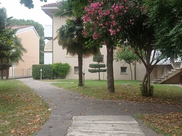 appartamento in vendita a Ravenna in zona Centro Storico
