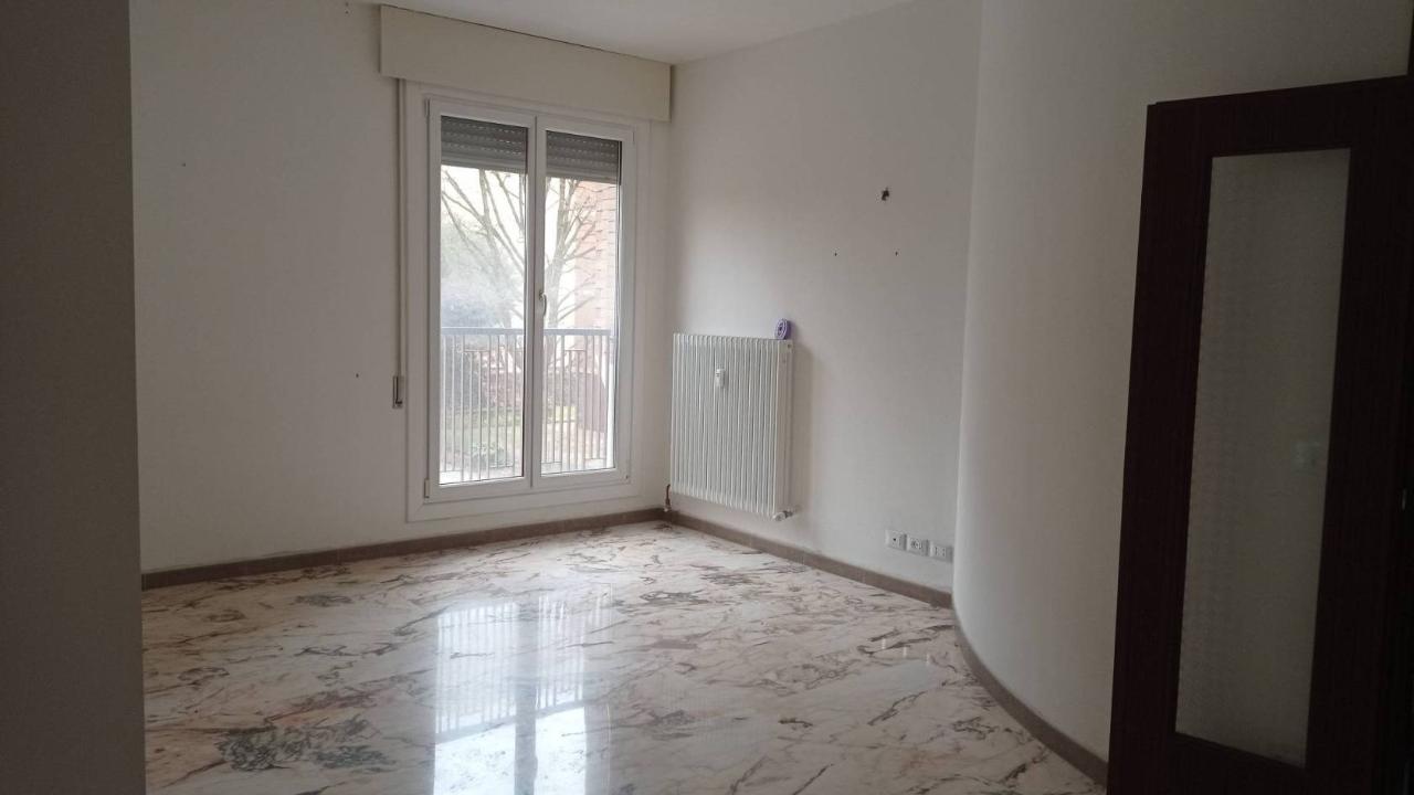 appartamento in vendita a Ravenna in zona Centro Storico