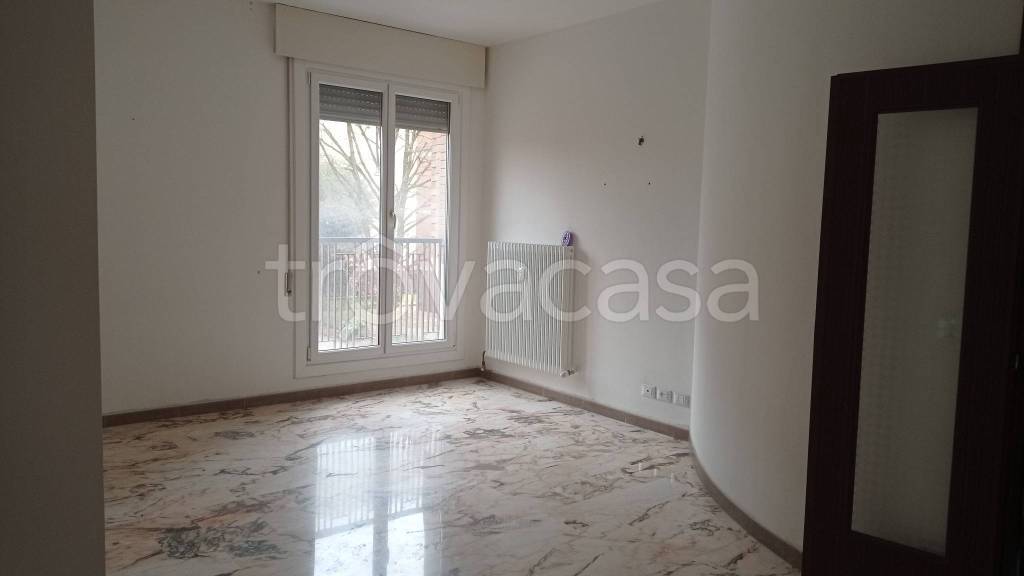appartamento in vendita a Ravenna