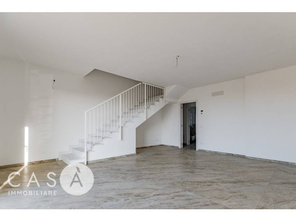 casa indipendente in vendita a Ravenna in zona Castiglione di Ravenna