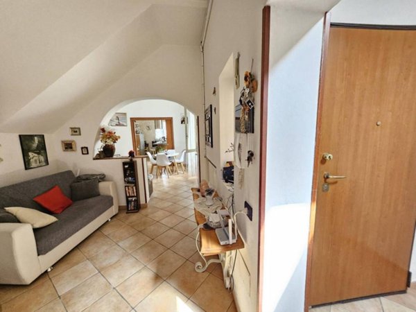 casa indipendente in vendita a Ravenna in zona Castiglione di Ravenna