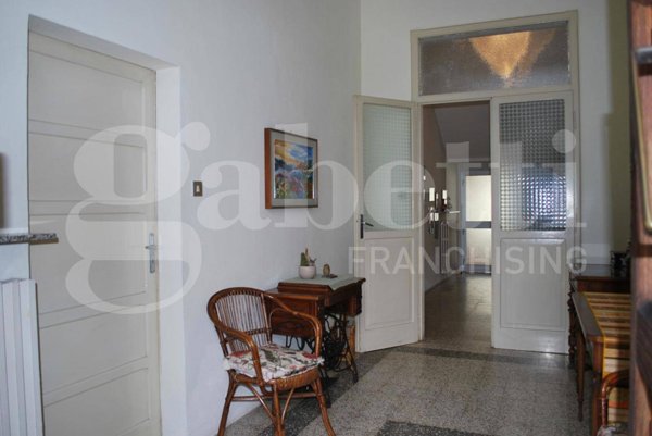 casa indipendente in vendita a Ravenna in zona Centro Storico