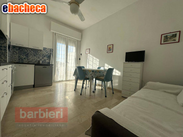appartamento in vendita a Ravenna in zona Lido di Savio
