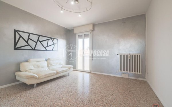 appartamento in vendita a Ravenna in zona Sant'Alberto
