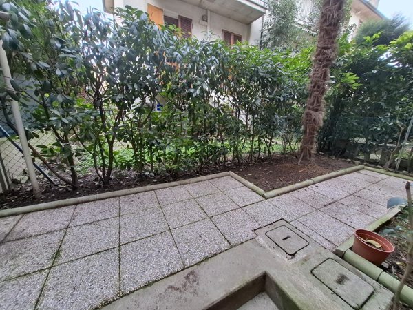 casa indipendente in vendita a Ravenna in zona Centro Storico