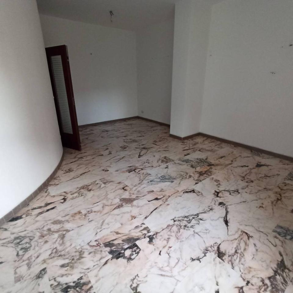appartamento in vendita a Ravenna in zona Centro Storico