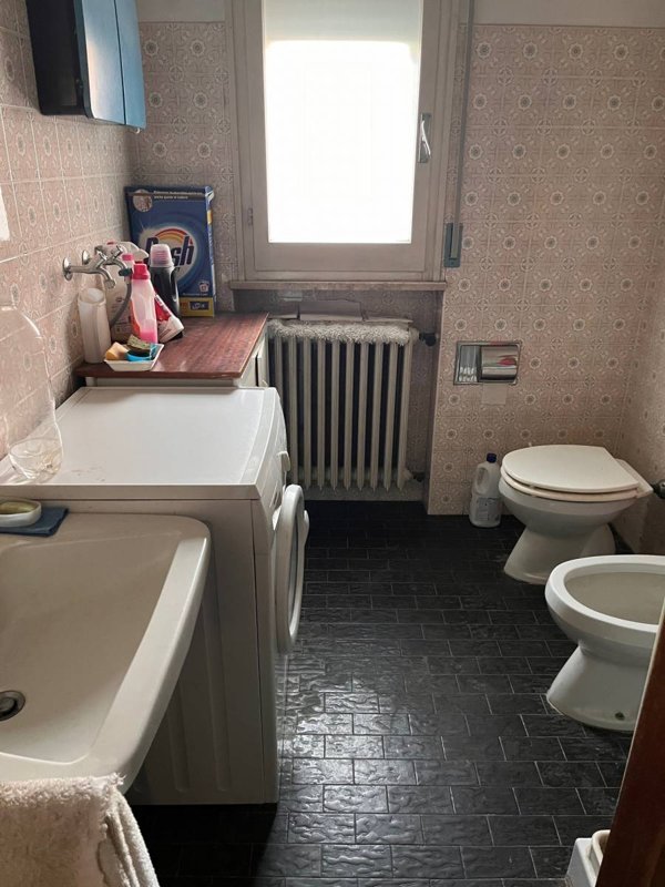 casa indipendente in vendita a Ravenna