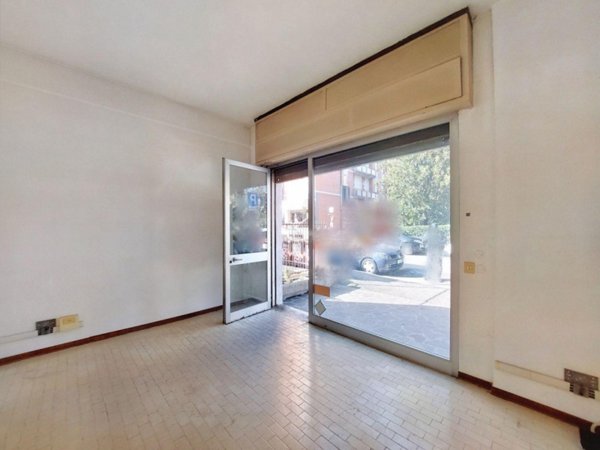negozio in vendita a Ravenna in zona Centro Storico
