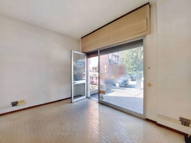negozio in vendita a Ravenna in zona Centro Storico