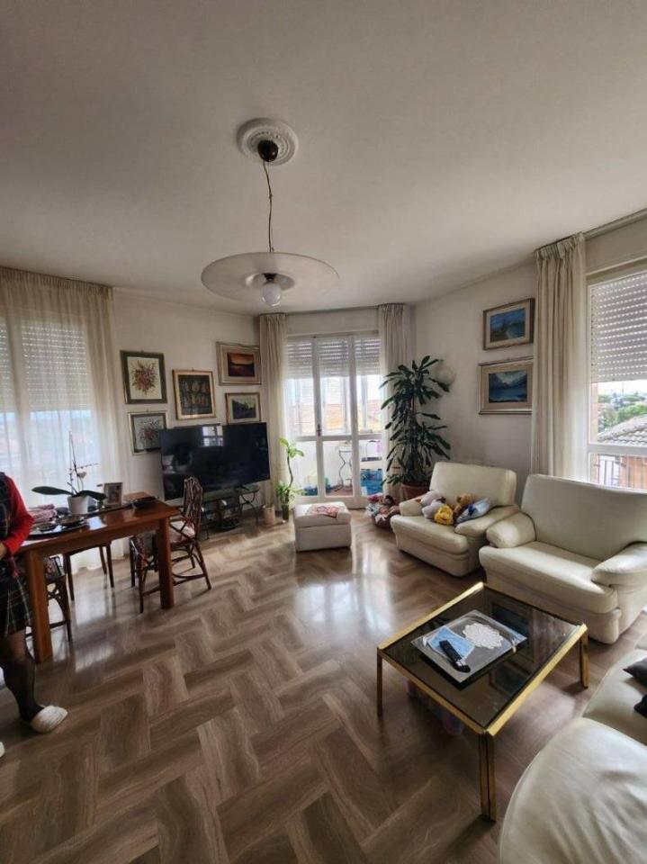appartamento in vendita a Ravenna in zona Centro Storico