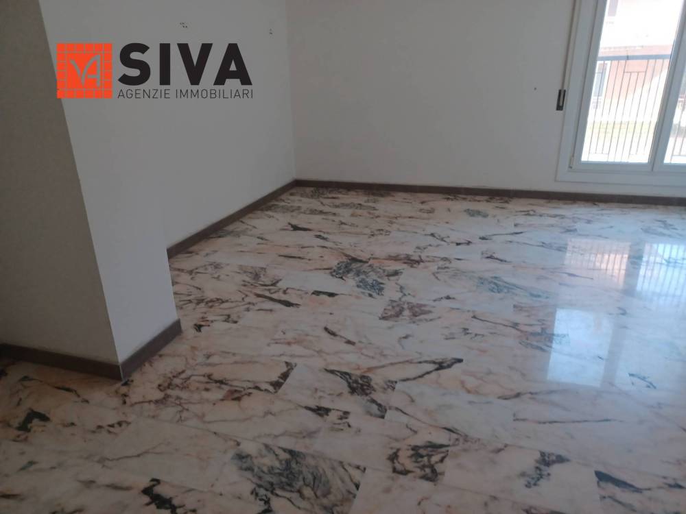 appartamento in vendita a Ravenna in zona Classe