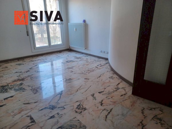 appartamento in vendita a Ravenna in zona Centro Storico