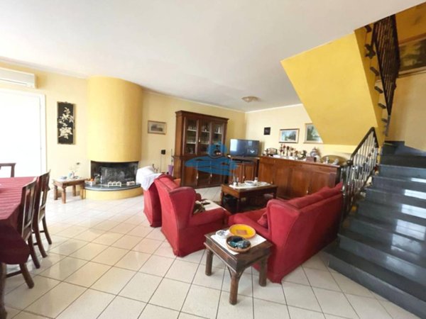 casa indipendente in vendita a Ravenna in zona Centro Storico