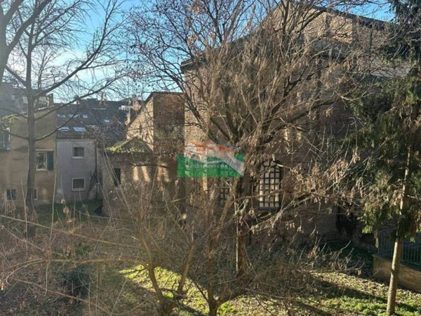 appartamento in vendita a Ravenna in zona Centro Storico