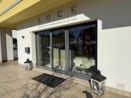 loft in vendita a Ravenna