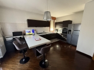 casa indipendente in vendita a Ravenna in zona Ponte Nuovo