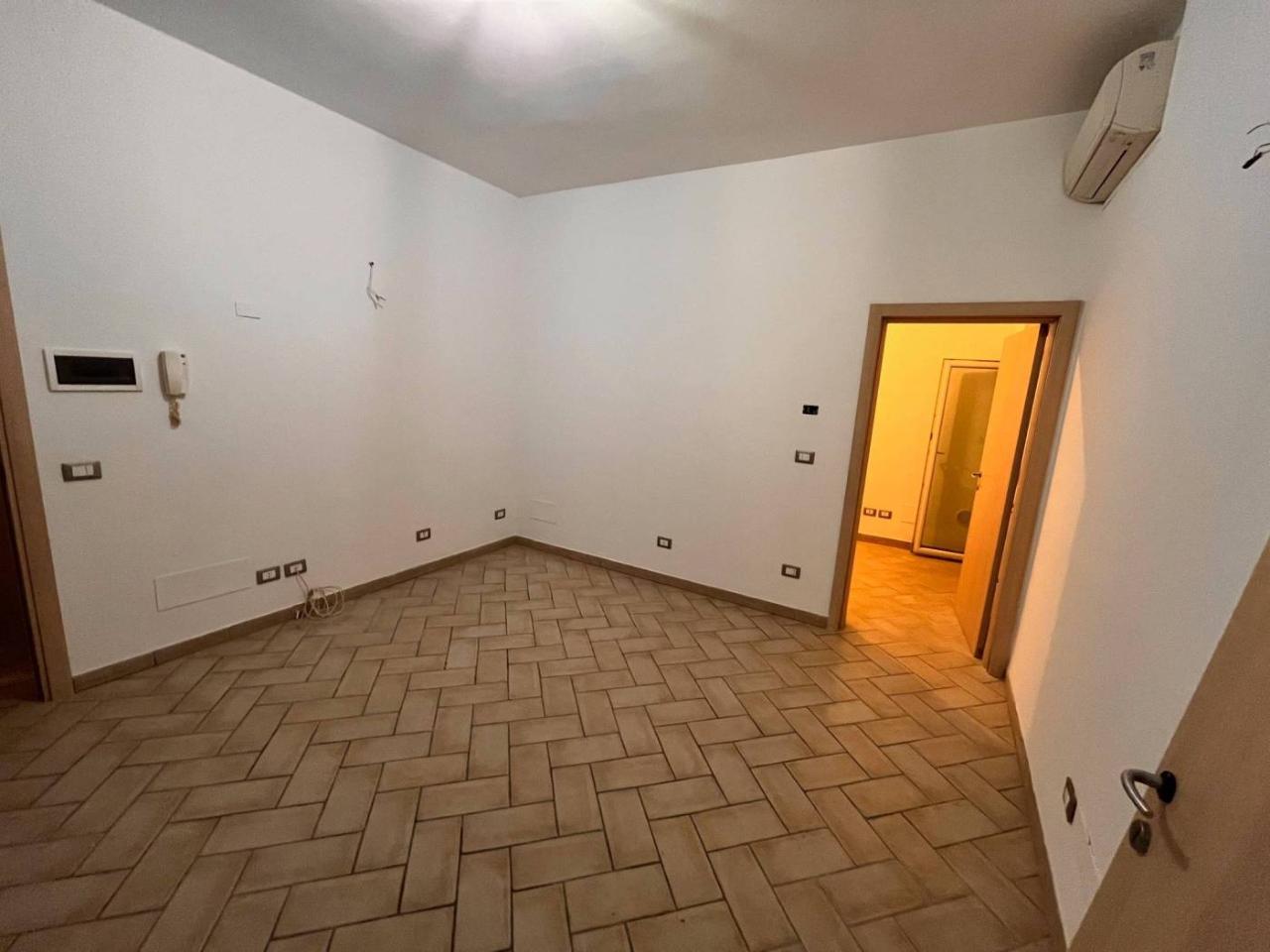 casa indipendente in vendita a Ravenna in zona Centro Storico