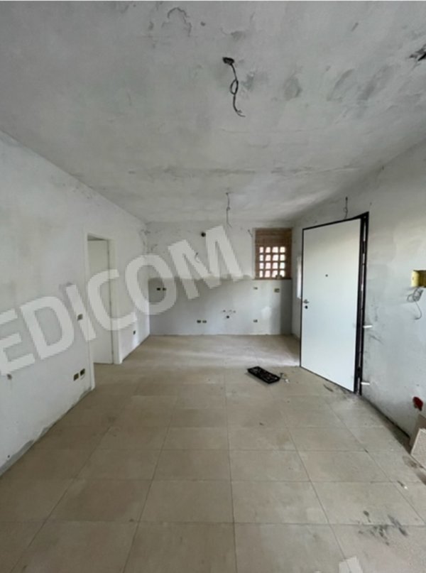 appartamento in vendita a Ravenna