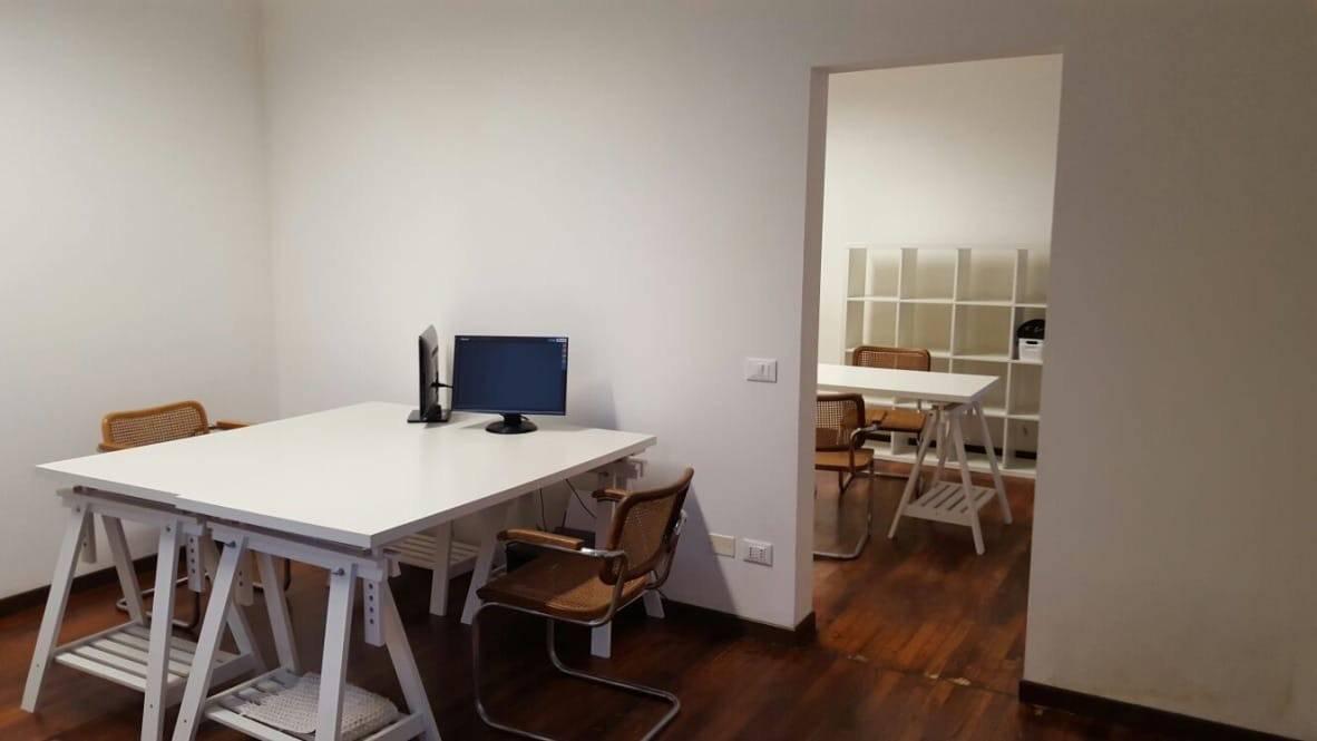 appartamento in vendita a Ravenna in zona San Zaccaria