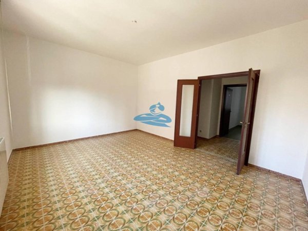 appartamento in vendita a Ravenna in zona Centro Storico