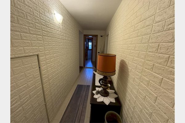casa indipendente in vendita a Ravenna in zona Ponte Nuovo