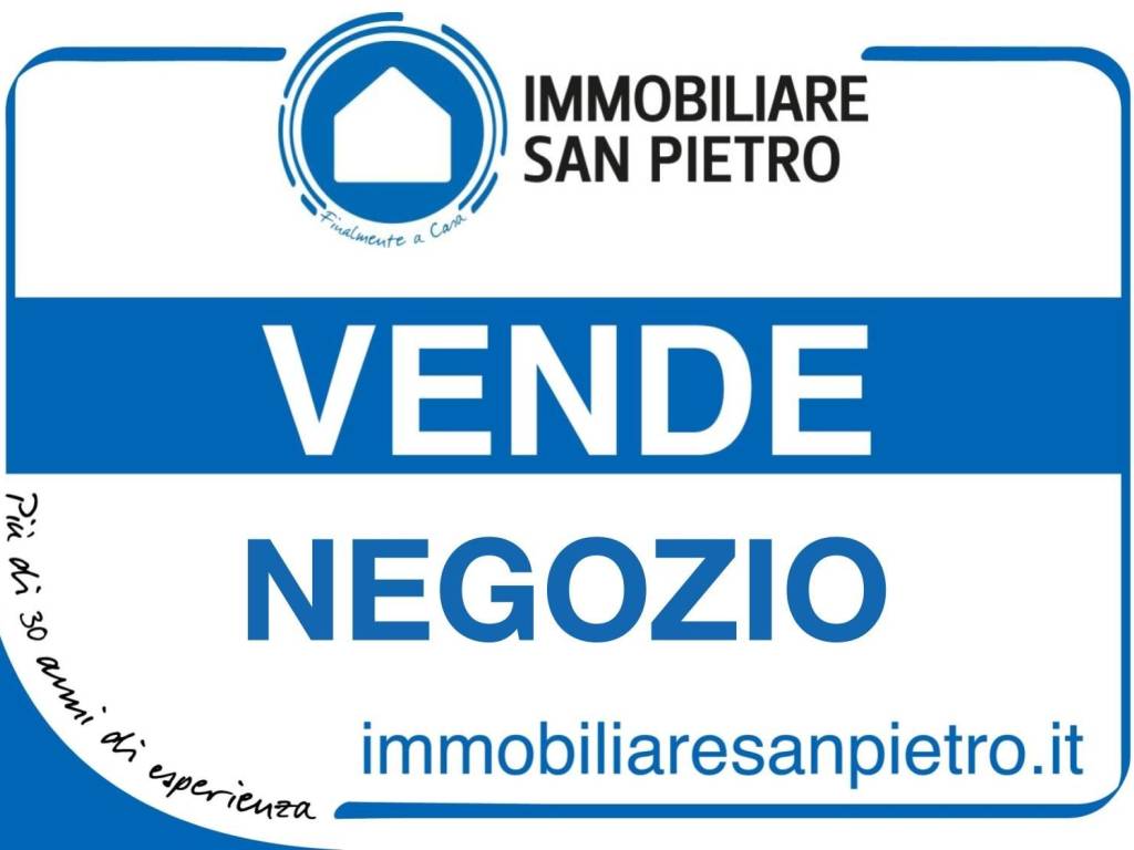 negozio in vendita a Ravenna in zona San Zaccaria