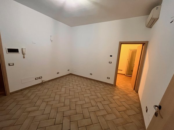 casa semindipendente in vendita a Ravenna