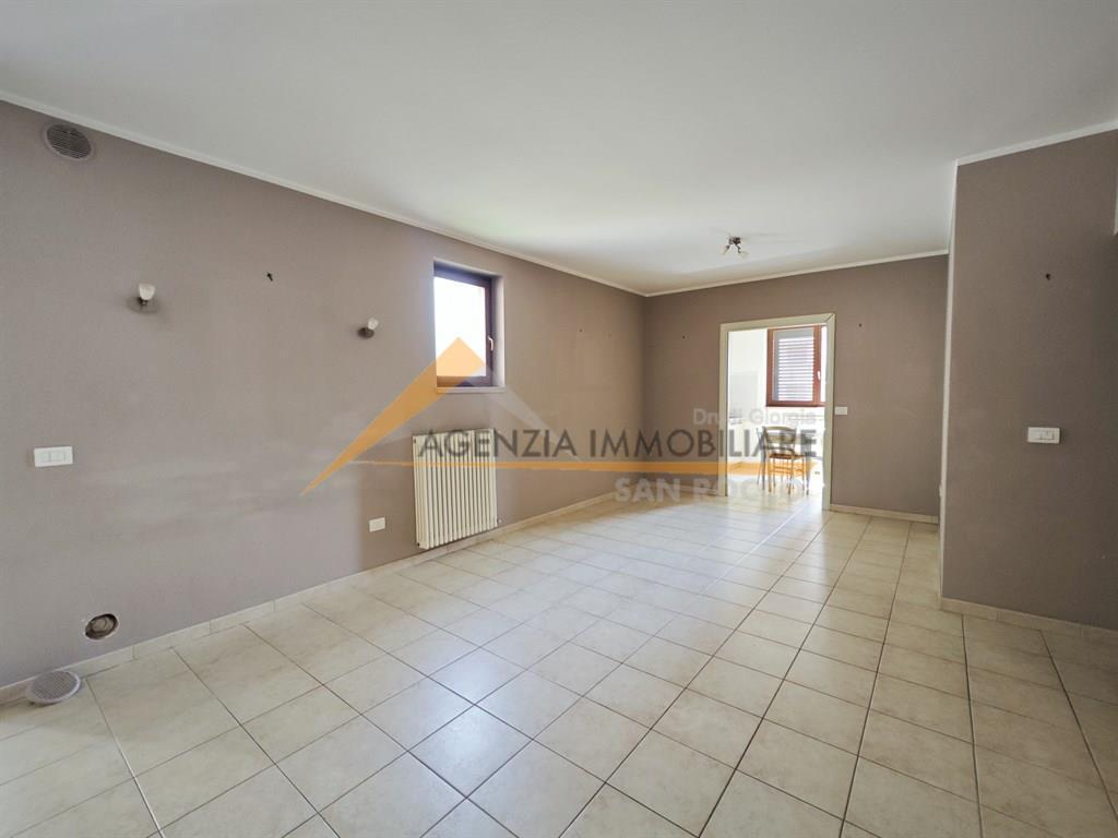 appartamento in vendita a Ravenna