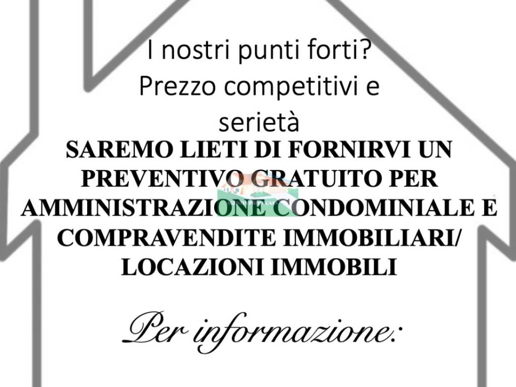 casa indipendente in vendita a Ravenna in zona Classe
