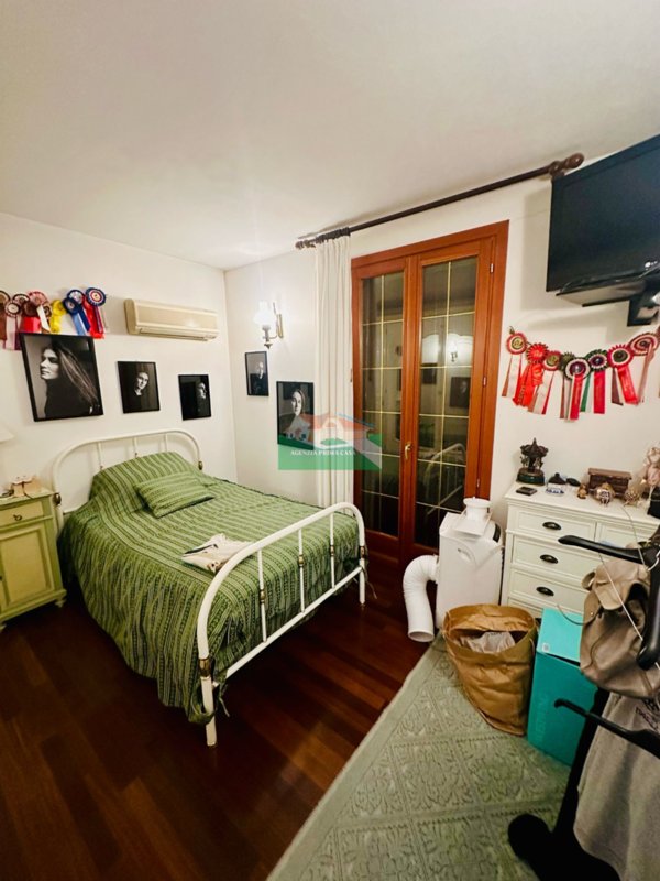 casa indipendente in vendita a Ravenna in zona Classe