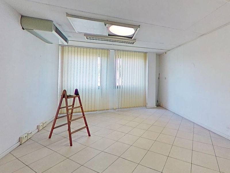appartamento in vendita a Ravenna