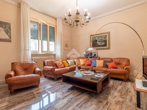 casa semindipendente in vendita a Ravenna