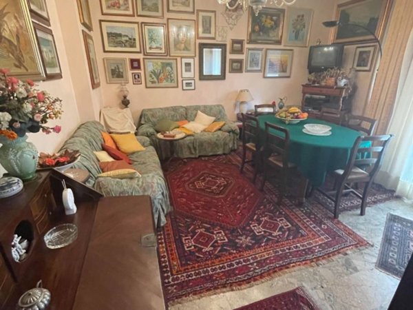 appartamento in vendita a Ravenna in zona Centro Storico