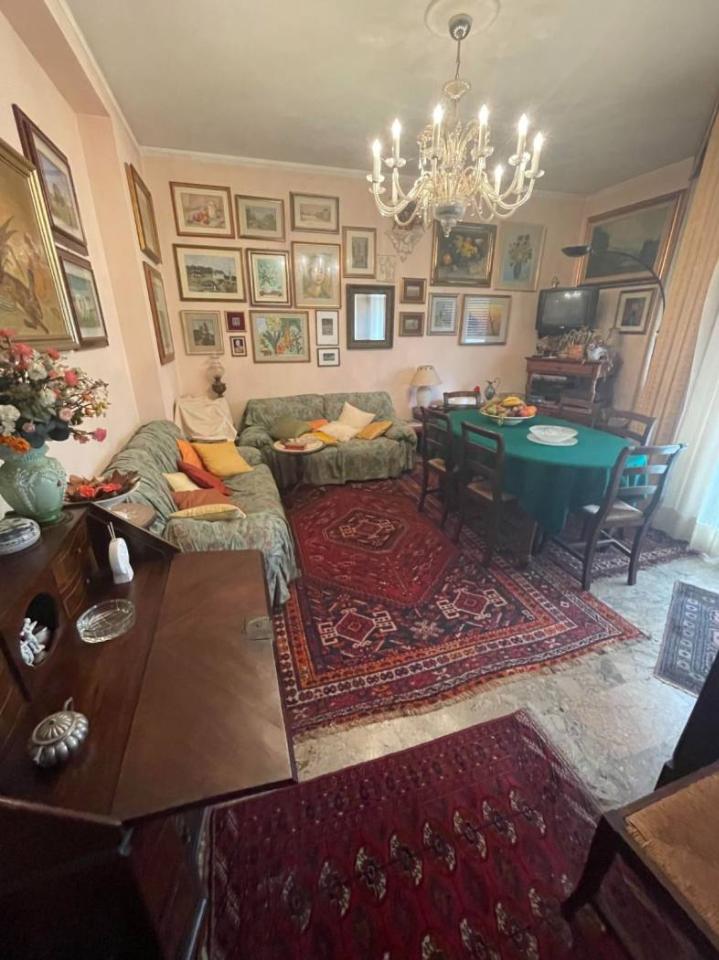 appartamento in vendita a Ravenna in zona Centro Storico