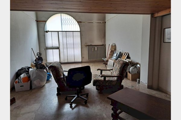 negozio in vendita a Ravenna in zona Centro Storico