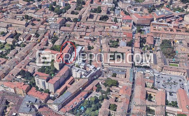 negozio in vendita a Ravenna in zona Centro Storico