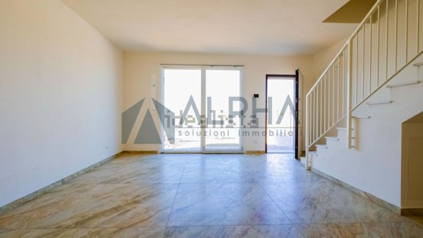 casa indipendente in vendita a Ravenna in zona Castiglione di Ravenna