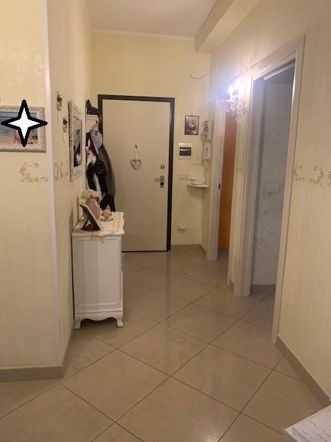 appartamento in vendita a Ravenna in zona Centro Storico