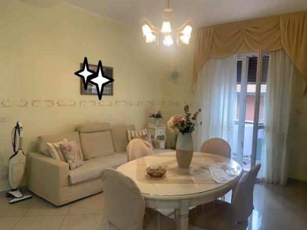 appartamento in vendita a Ravenna in zona Centro Storico