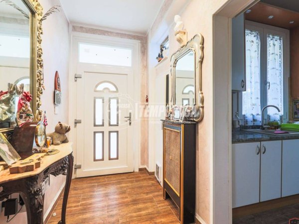 casa indipendente in vendita a Ravenna in zona Ponte Nuovo