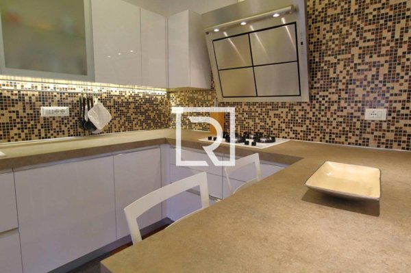 casa indipendente in vendita a Ravenna in zona Centro Storico
